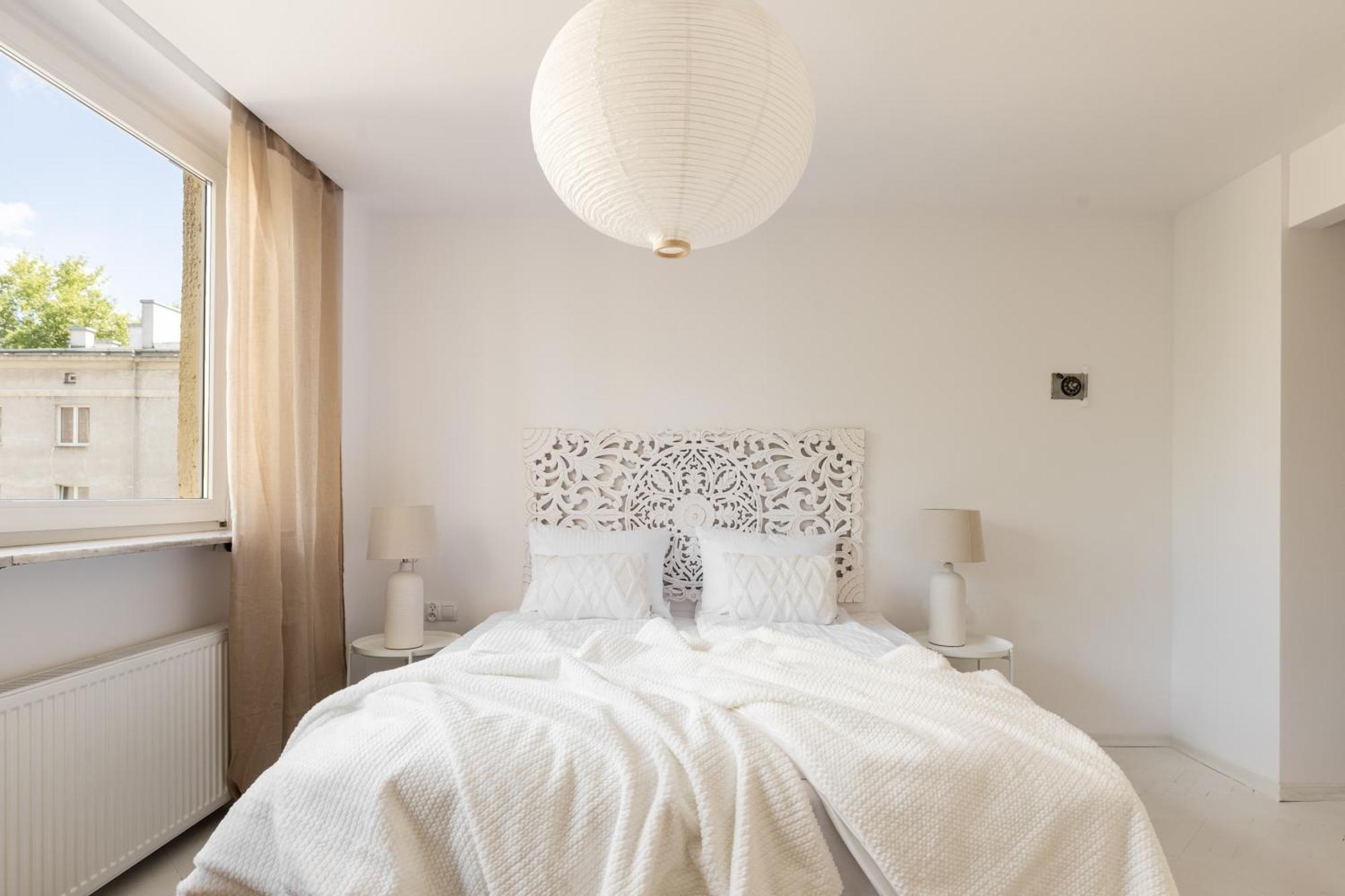 Four Seasons Old Town - Winter Appartement *